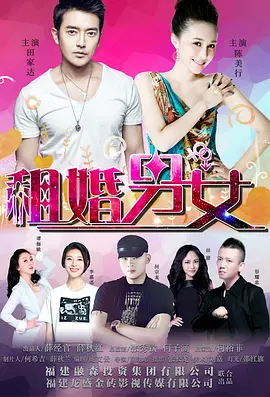 99re6久精品国产首页